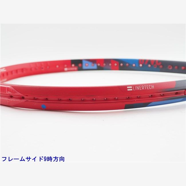 YONEX VCORE