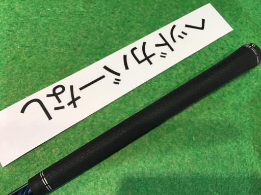 中古】 アダムスゴルフ IDEA(2013) U3 ユーティリティ UT Adams