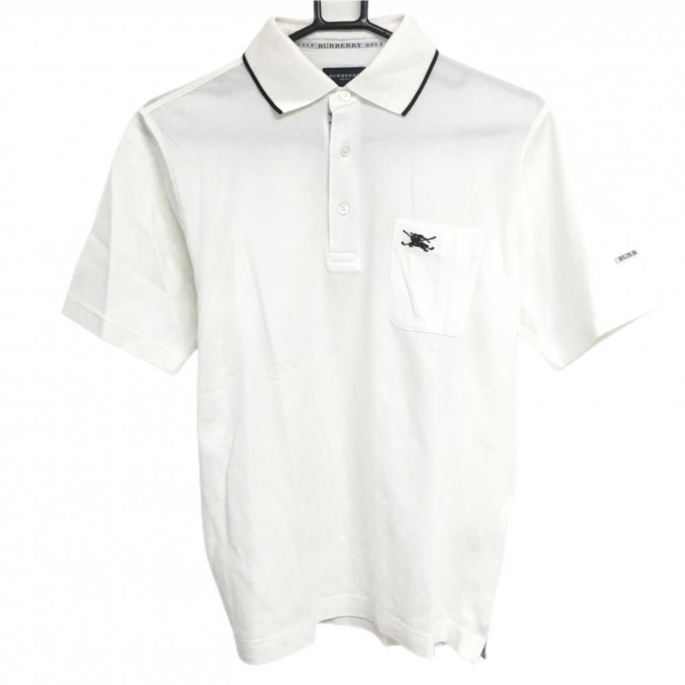 ★超美品★BURBERRY GOLF バーバリーゴルフ ３ＷＡＹ中綿ウインドジャケット