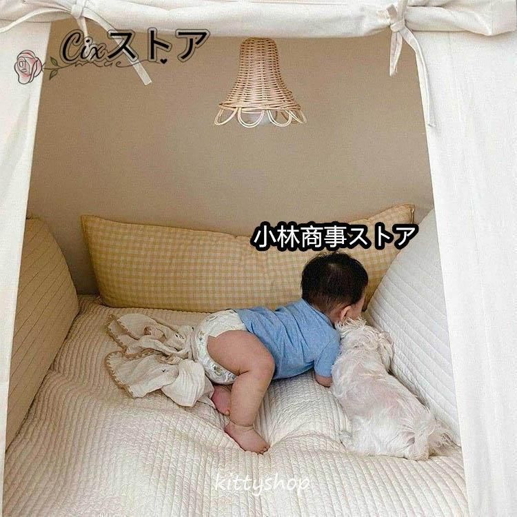 おもちゃ