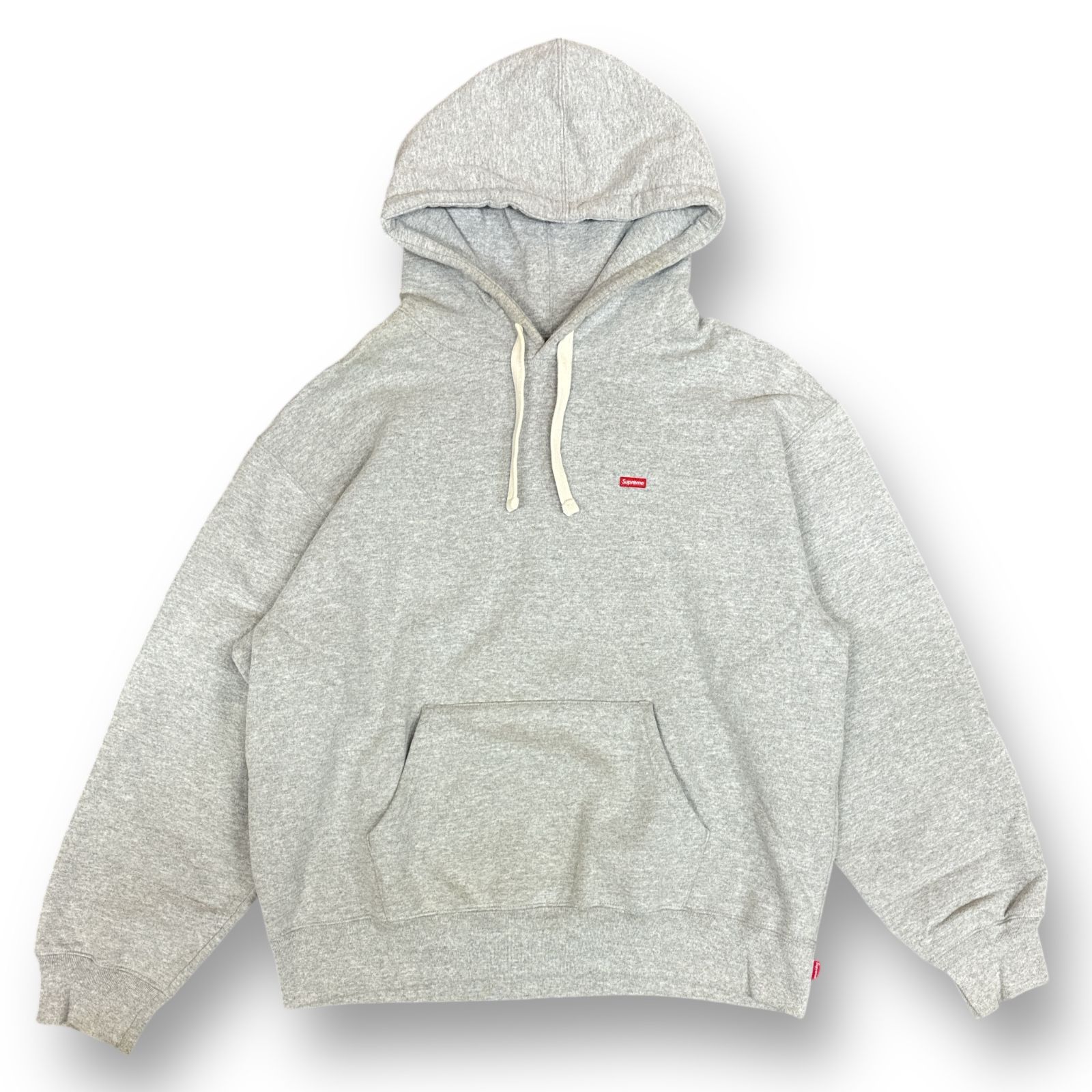 愛工大名電 石島健 大泉塁翔 甲子園記念タオル 愛工大名電 甲子園