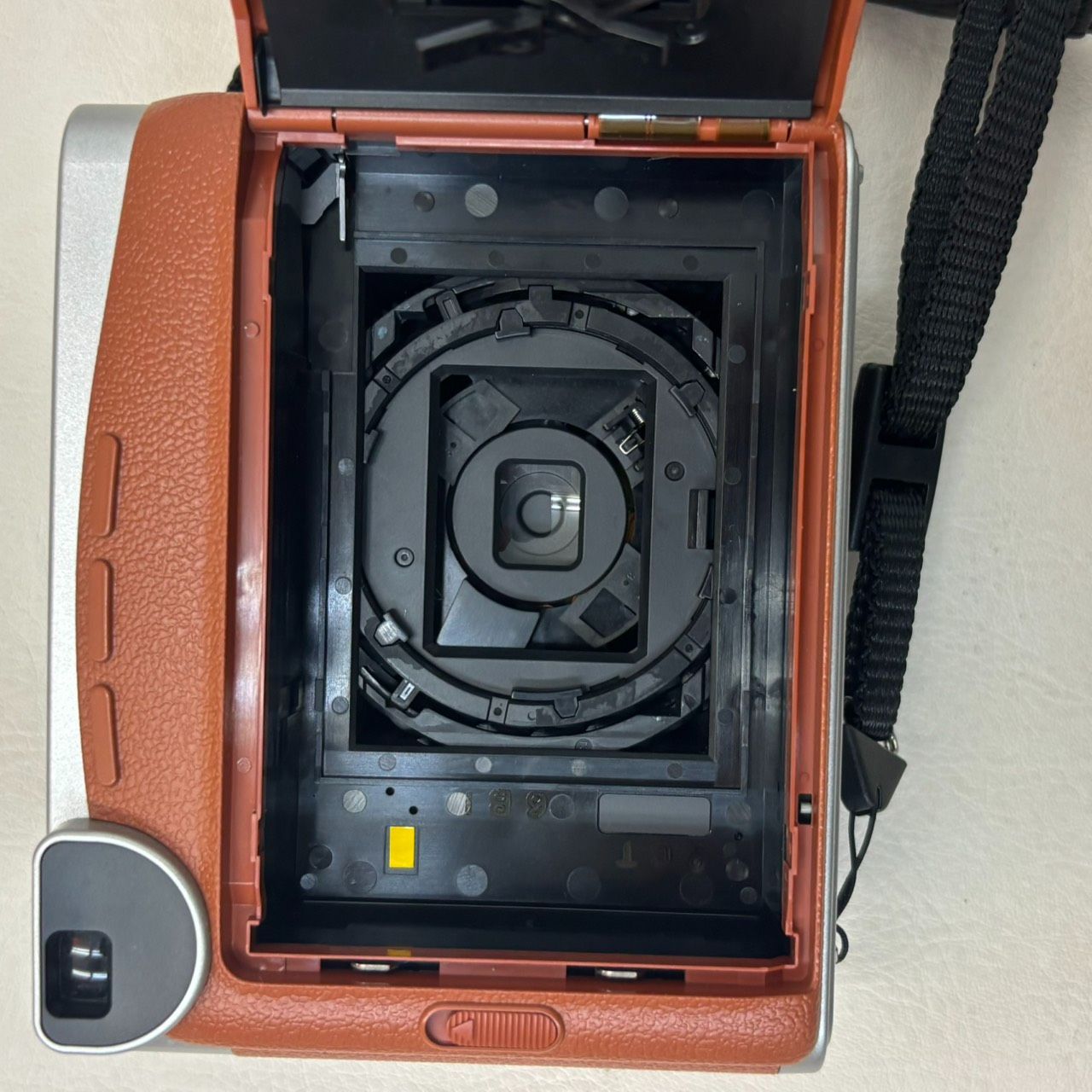 90 ネオクラシック