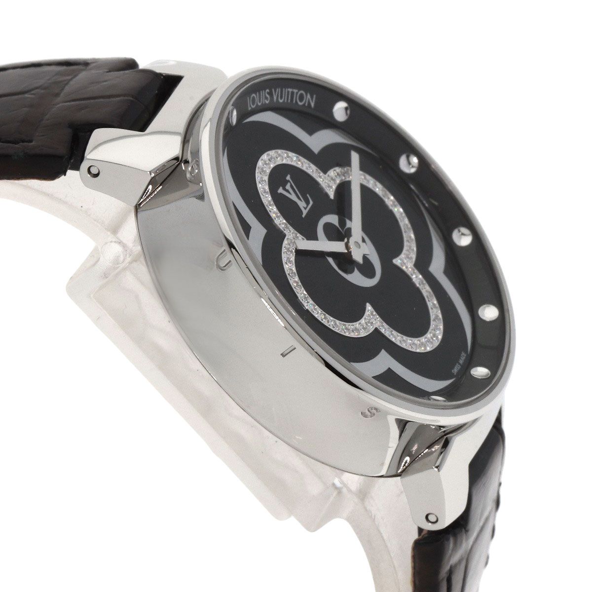 ※専用！黄金サイズ38！ショット658襟付シングルトラッカージャケット黒ブラック 黄金サイズ38！ショット658襟付シングルトラッカージャケット黒