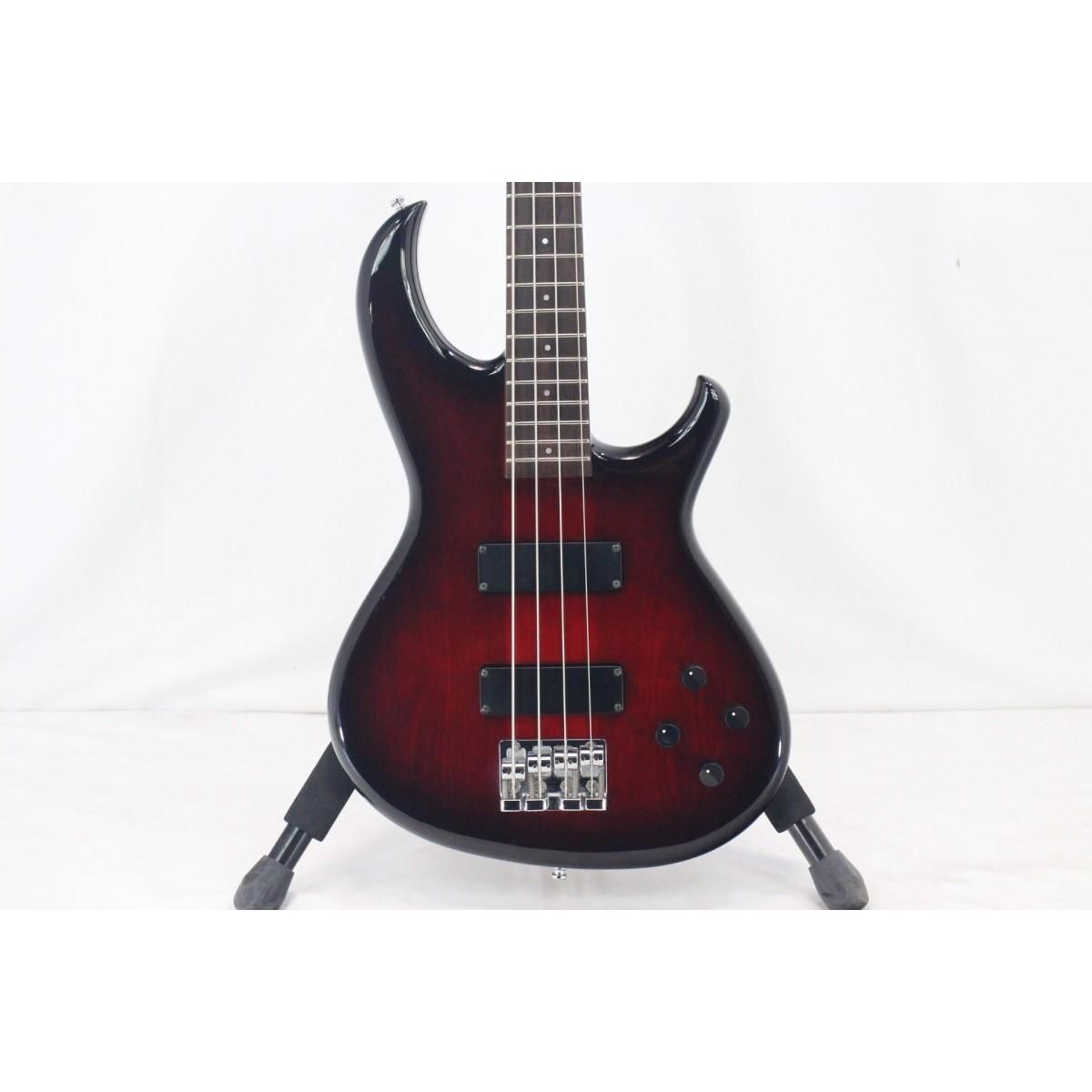 ＡＲＩＡ ＰＲＯ ＩＩ ＳＢ－１００Ｒ