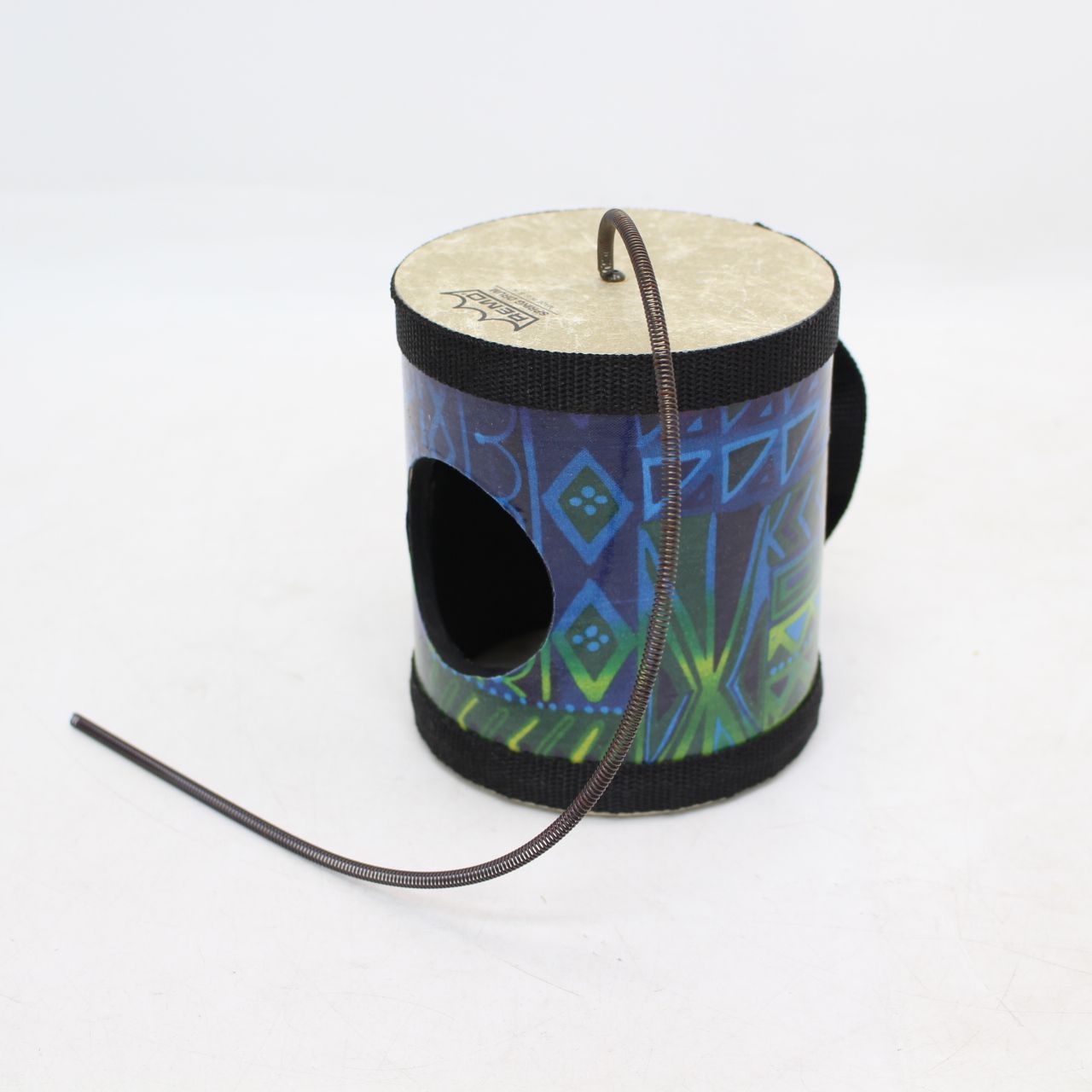 ドラムセット 打楽器 REMO レモ