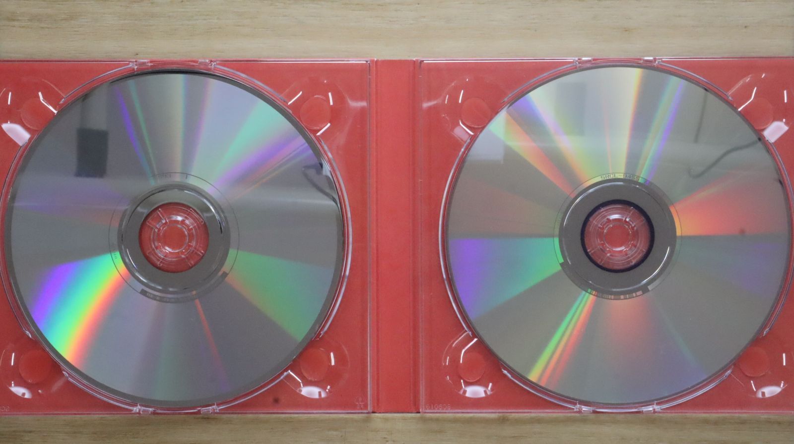 ピース：未開封DVD 洋楽 Mix DVD】2025年超最新セクシー PVベスト 正規盤 K-POP