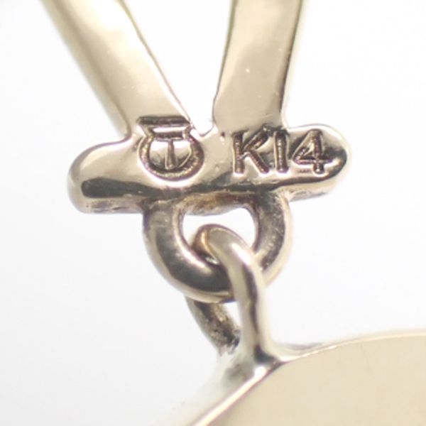 最終値下げ⤵️　TASAKI K18 マベパールペンダントトップ　田崎真珠 TASAKI タサキ 田崎真珠 十八金枠 マベパール ペンダントトップ