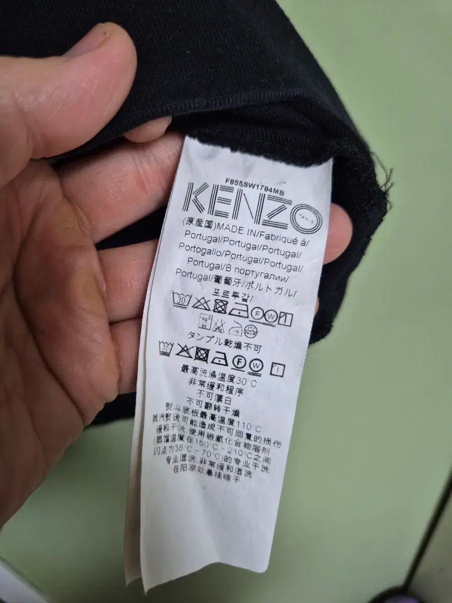 メンズ パーカー