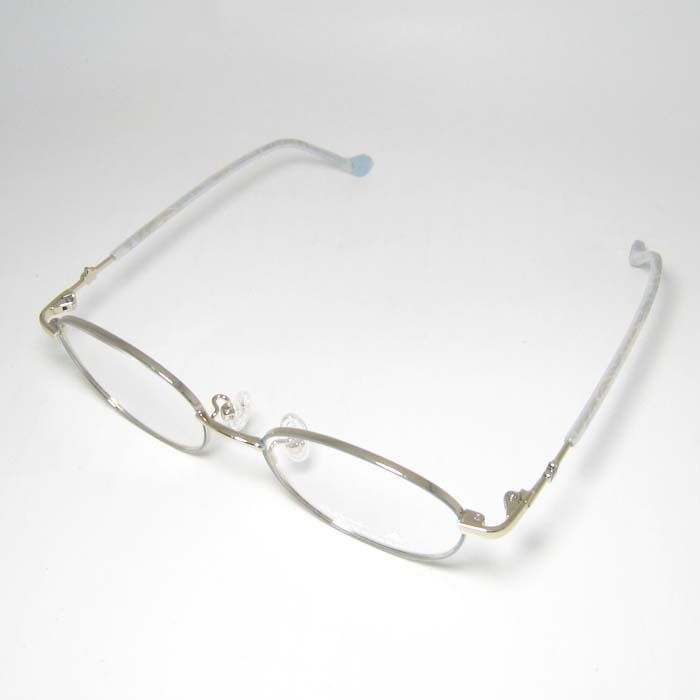 サングラス 37-0023-1