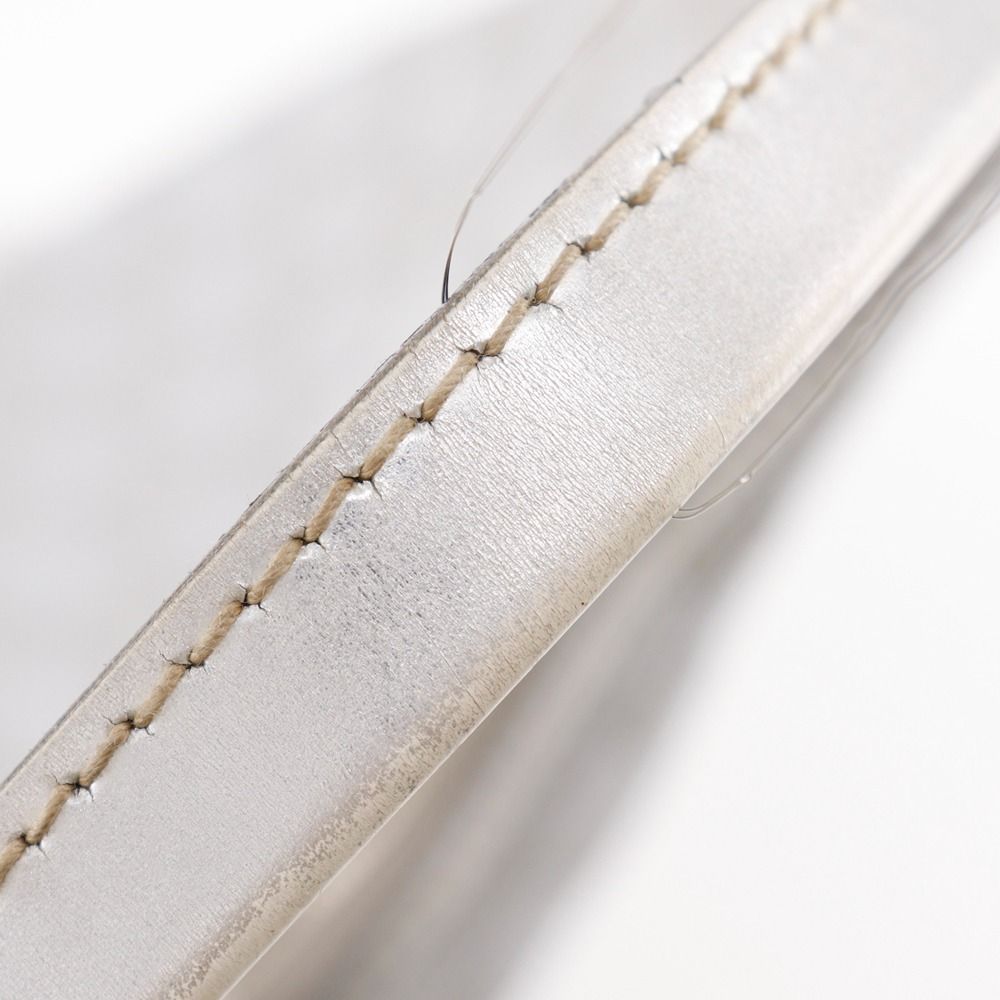 インターロッキングG 182491