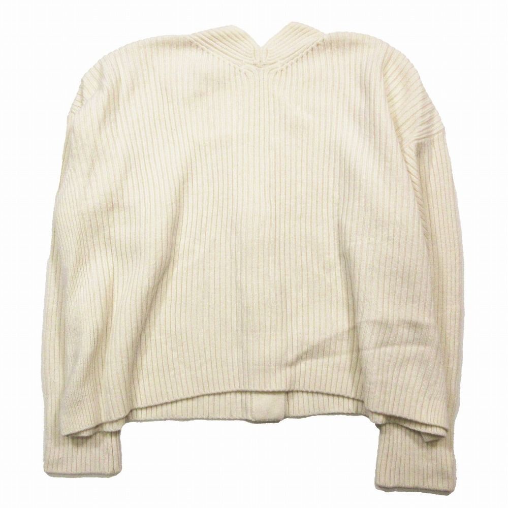 未使用◼️マカフィーMACPHEEウール100%リブニットカーディガン 楽天市場】【70％OFFセール】【売り尽くし】マカフィー