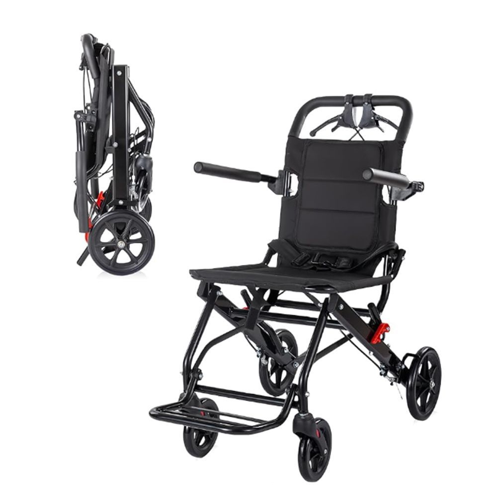 コンパクト 持ち運び