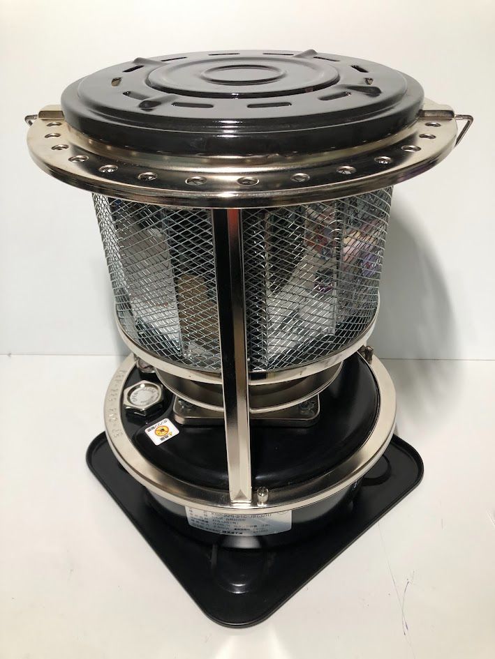 FUJIKA フジカハイペット KSP-229-21C-J2（J2R） - メルカリ