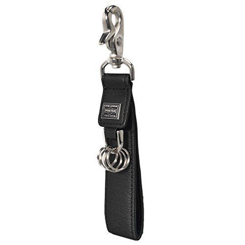 1.ブラック_Free Size ポーター PORTER 吉田カバン PORTER