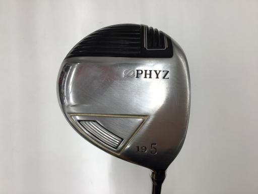 ファイズ　ドライバー PZ-504W 極美品‼️ ファイズ ドライバー PZ-504W 極美品‼️ Amazon.co.jp: BRIDGESTONE