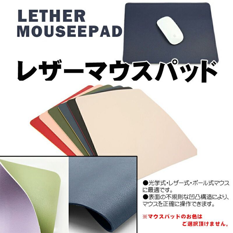 Nintendo Switch2/Switch/PS4/対応 ゲーム4点セット ゲーミング