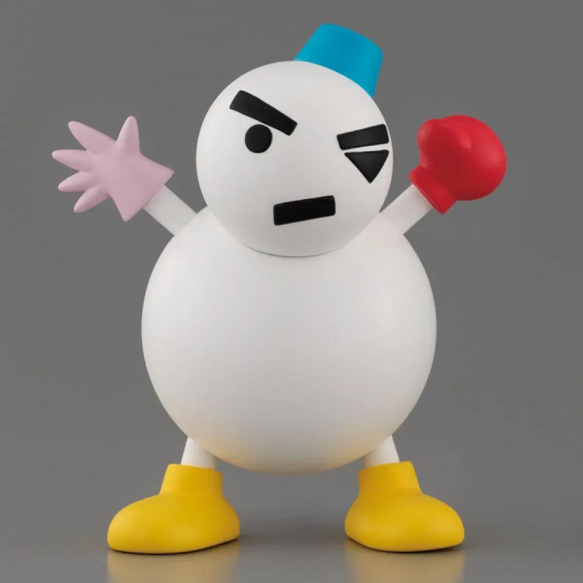 BANDAI - クレヨンしんちゃん ヘンダーランドコレクション dショッピング |クレヨンしんちゃん ヘンダーランドの大冒険