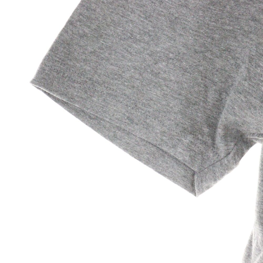 TENDERLOIN テンダーロイン