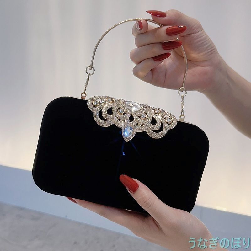 美品】 ダイワ エメラルダス STX EG84H-HDセット インターライン 最