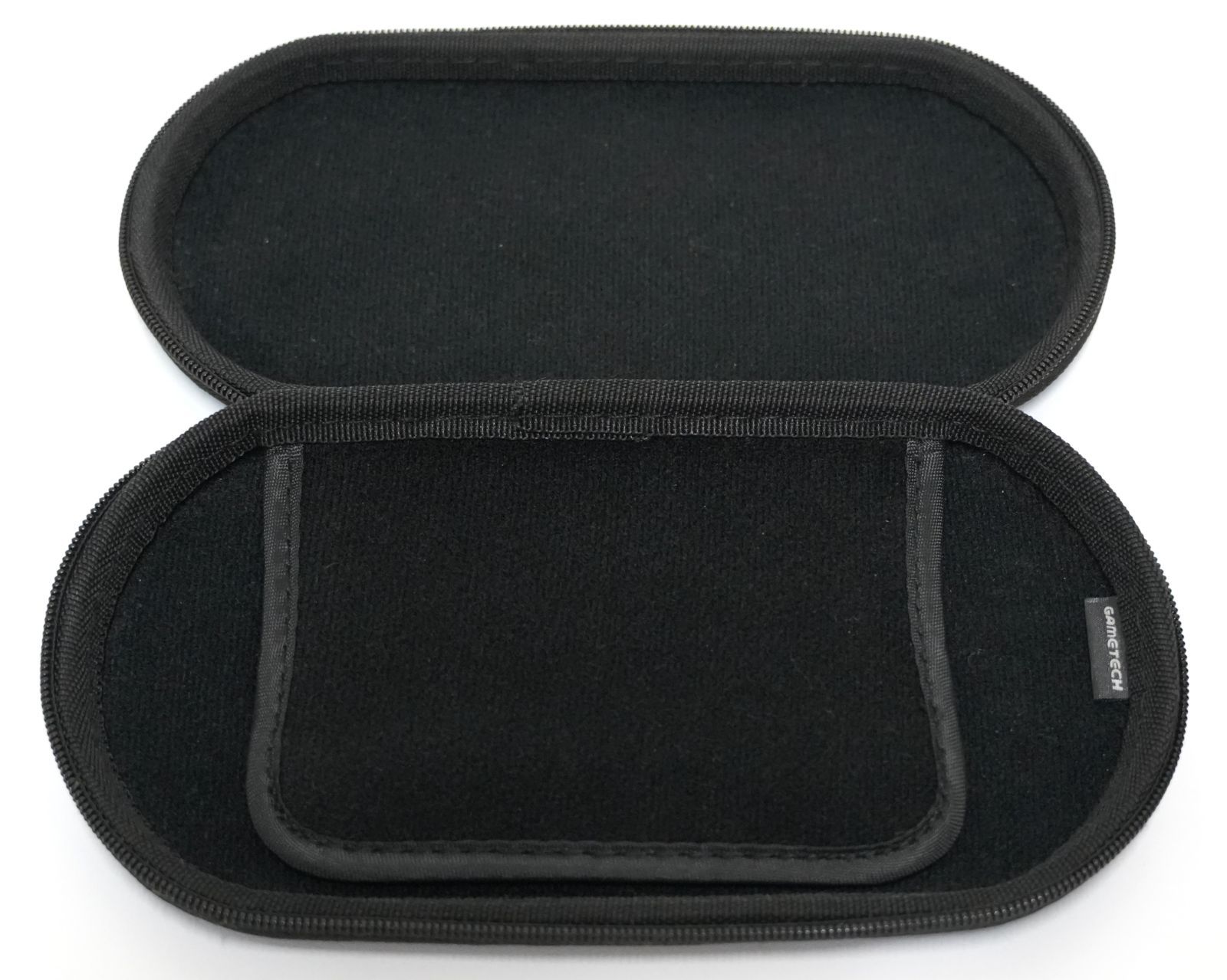NI] ジャンク品 PlayStation Vita PS Vita SONY アクア・ブルー