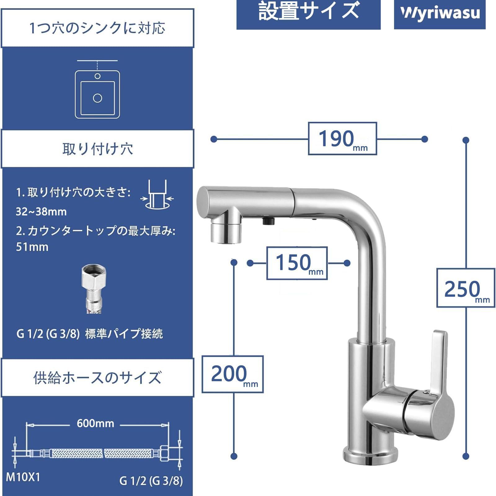 温 亜鉛合金