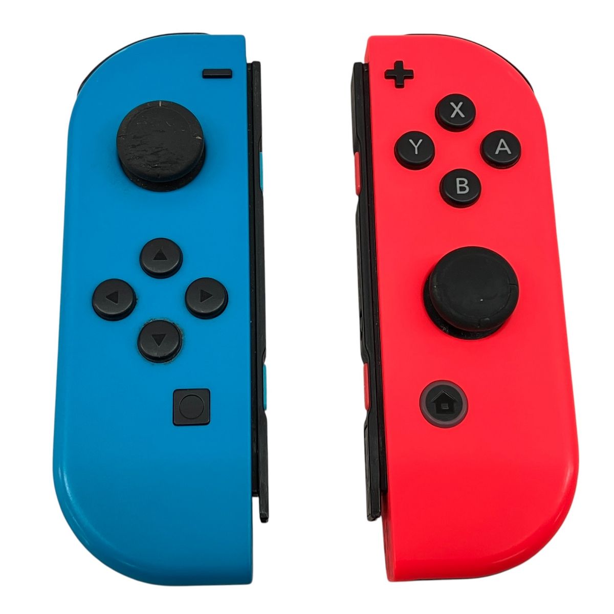 任天堂switch中古‼ 楽天市場】ニンテンドースイッチ 中古（本体｜Nintendo Switch
