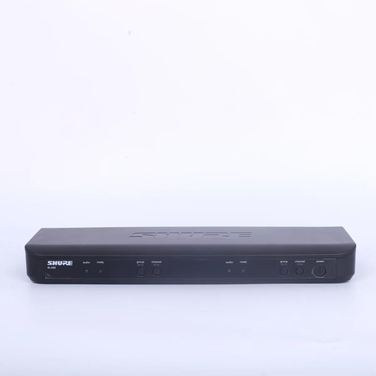 BLX288|BETA 58A
