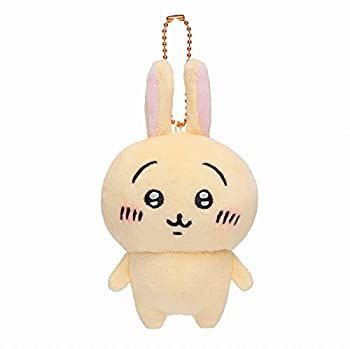 中古】【開封品】うさぎ おばけ…ってこと!?なぷちミニマスコット