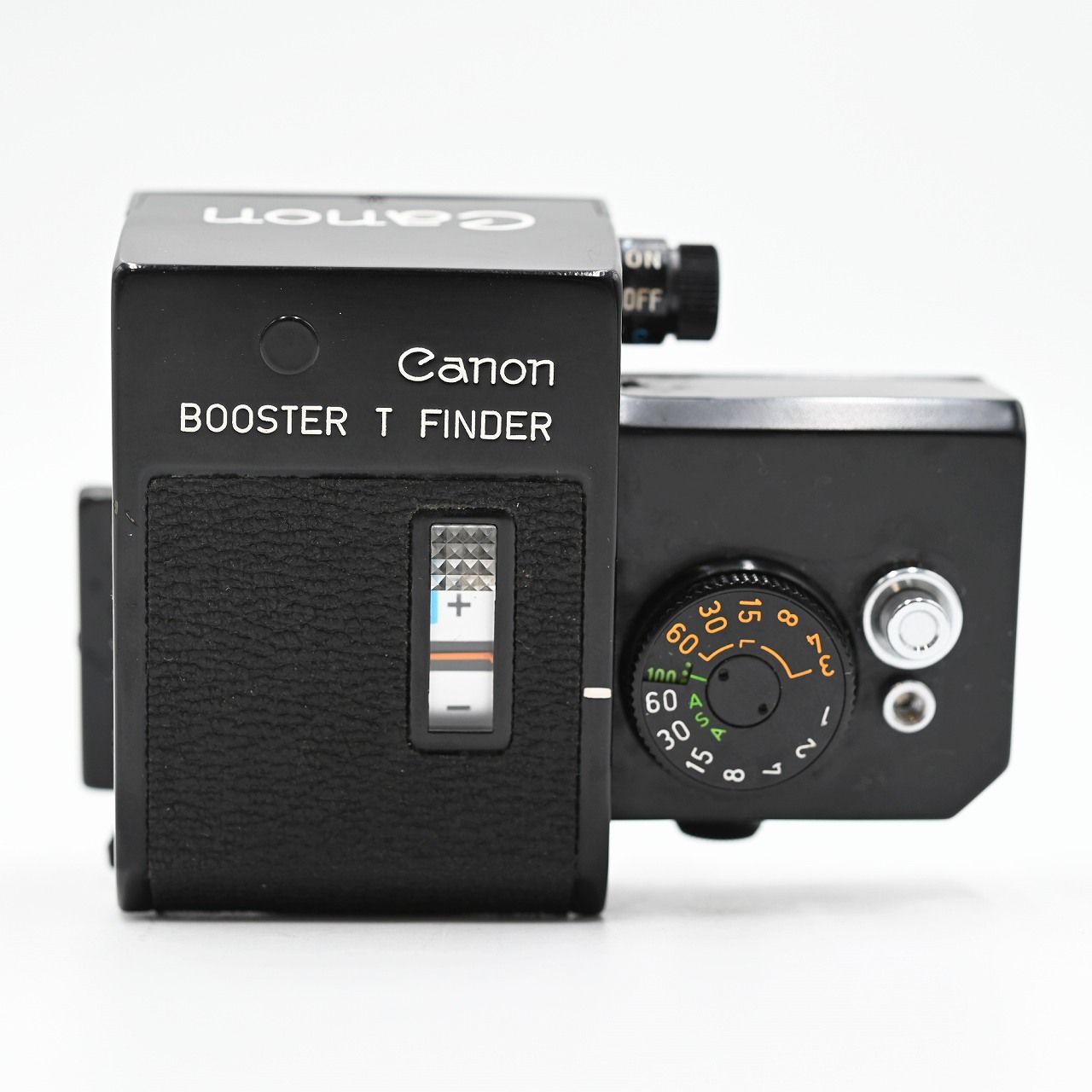 Canon キヤノン
