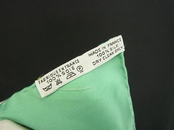 美品 エルメス　カレ90 NIKKO　日光東照宮　スカーフ Carre90 楽天市場】【美品】エルメス HERMES スカーフ カレ90 NIKKO 日光