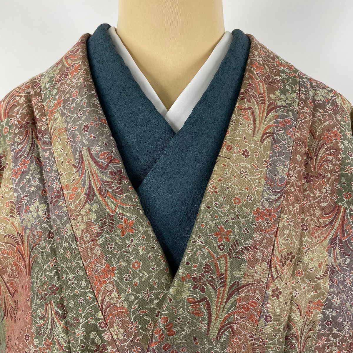 身丈94cm
