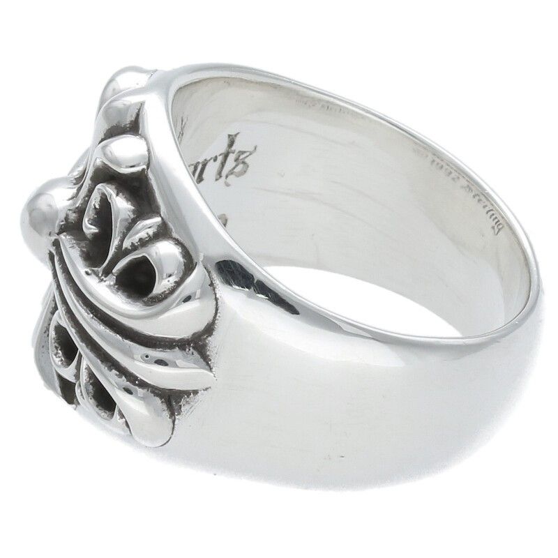 Chromhearts keeper 23号 shopbring_7223j190005