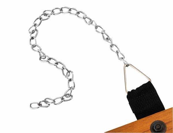 ウォールハンガーフック ワイド