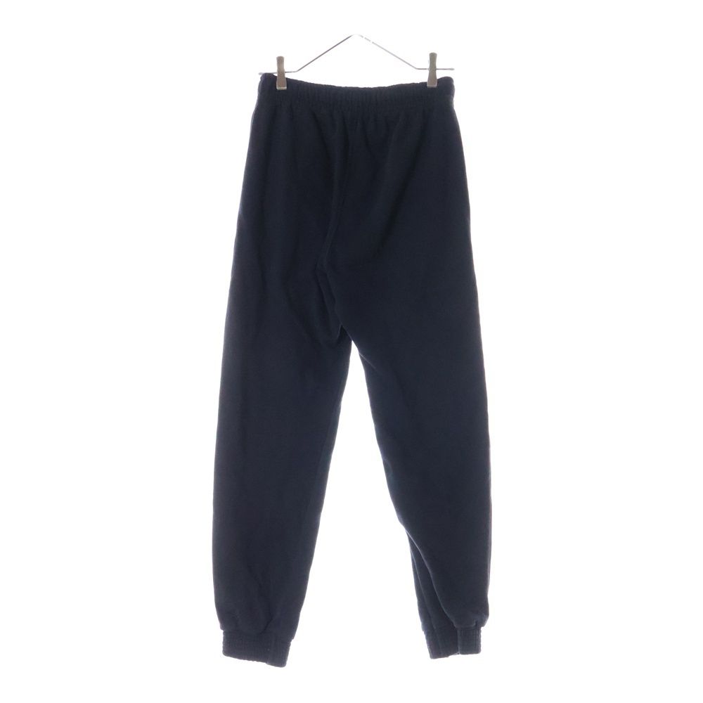 [Misbhv] ミスビヘイブ  パンツ Pants 送料関税込み MISBHV} ミスビヘイブ パンツ Pants 送料関税込 パンツ・ボトムス