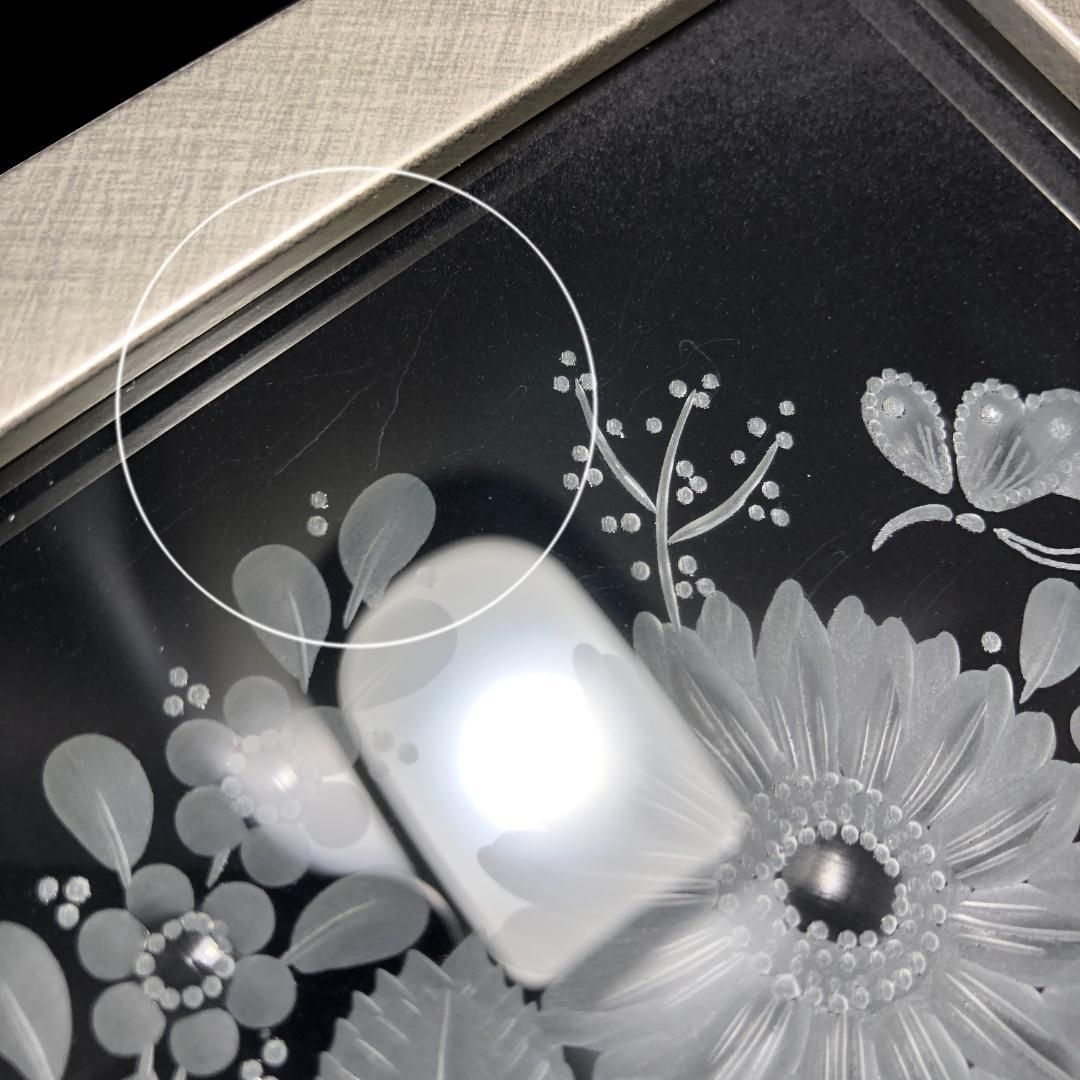 マイセンフラワー