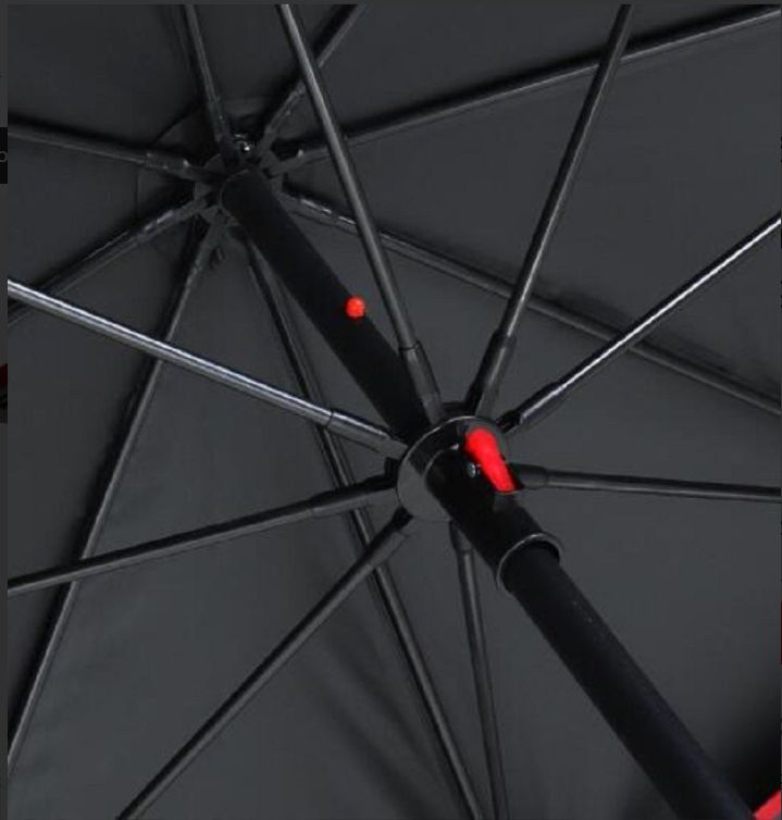 ビーチパラソル