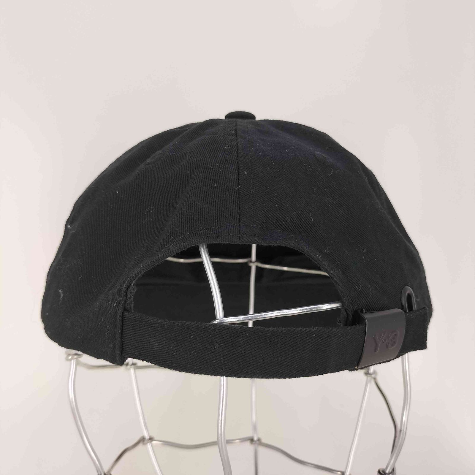 SQL CAP