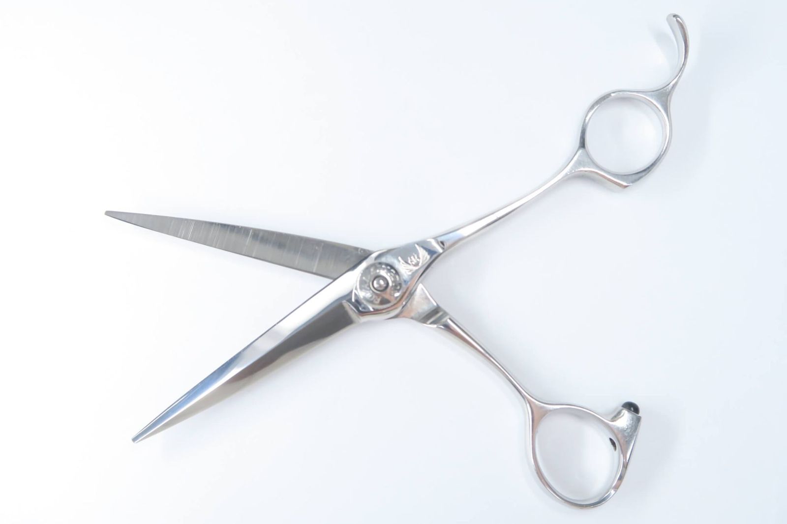 美容師 セット ミズタニ 武芸 ロイヤルマスター 光シザー トギノン ナルト 美容師セット ミズタニ 武芸 ロイヤルマスター光 シザートギノン