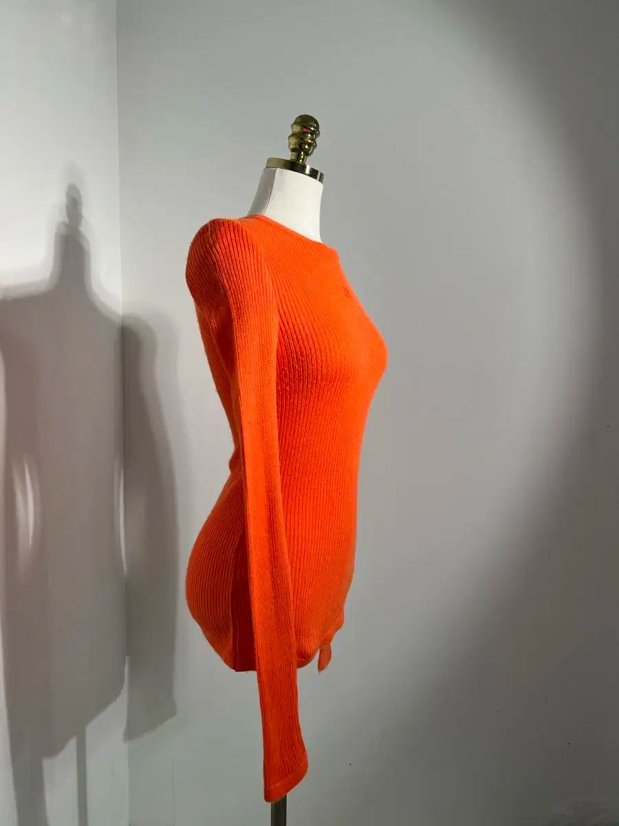Courreges Courreges