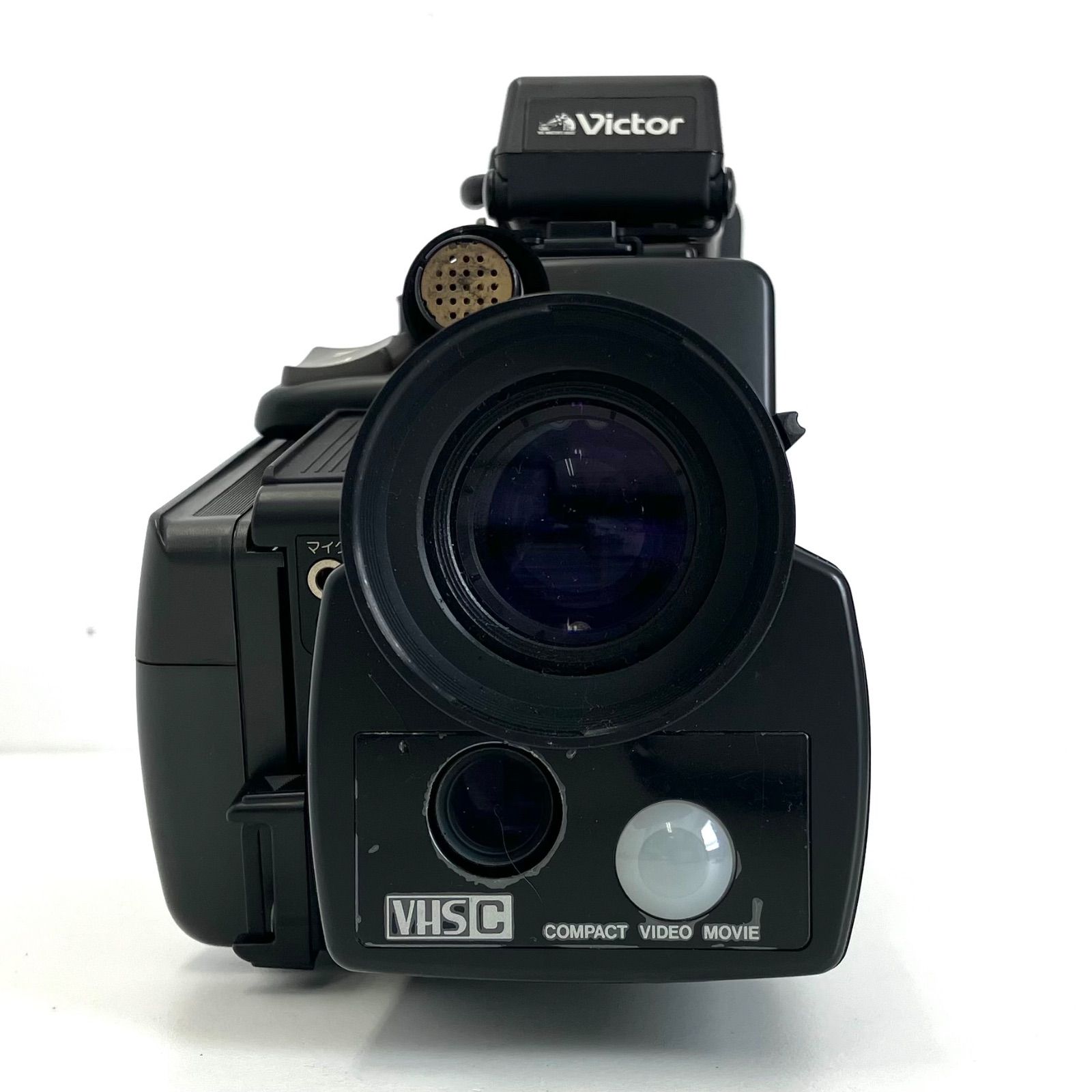 10106】 Victor Video Movie GR-35 美品 - メルカリ 10106】 Victor Video Movie GR-35 美品 - メルカリ