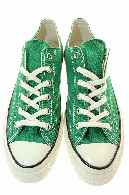 CONVERSE ALL STAR LGCY OX｜BILLY'S ENT 公式通販