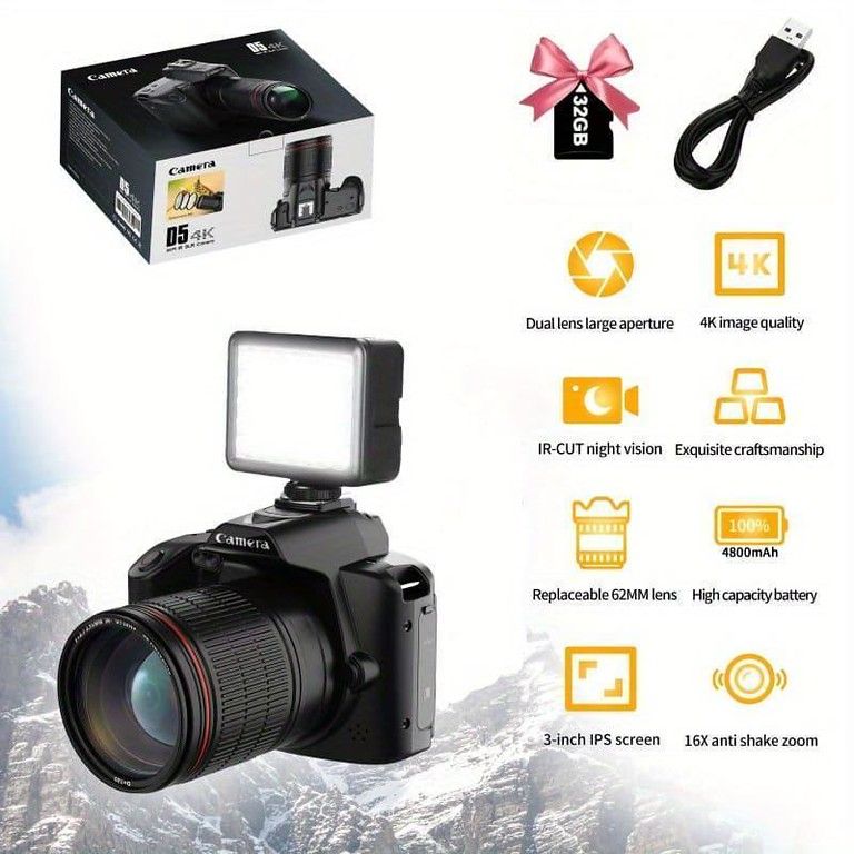 富士フイルム FinePix HS10 30倍￼光学ズーム￼【未使用に近い】￼ 富士フイルム FinePix HS10 30倍￼光学ズーム￼【未使用に近い