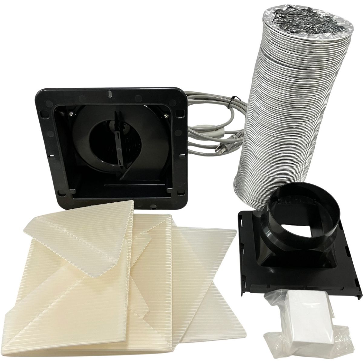 トゥーマーカープロダクツ MINI