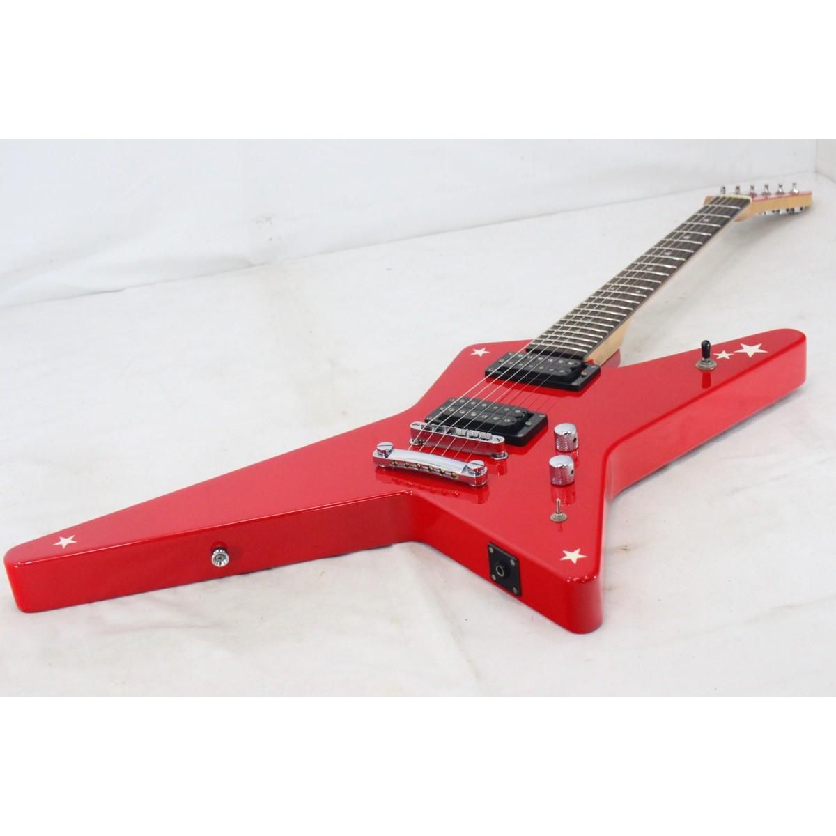 ＲＡＮＤＯＭ ＳＴＡＲ