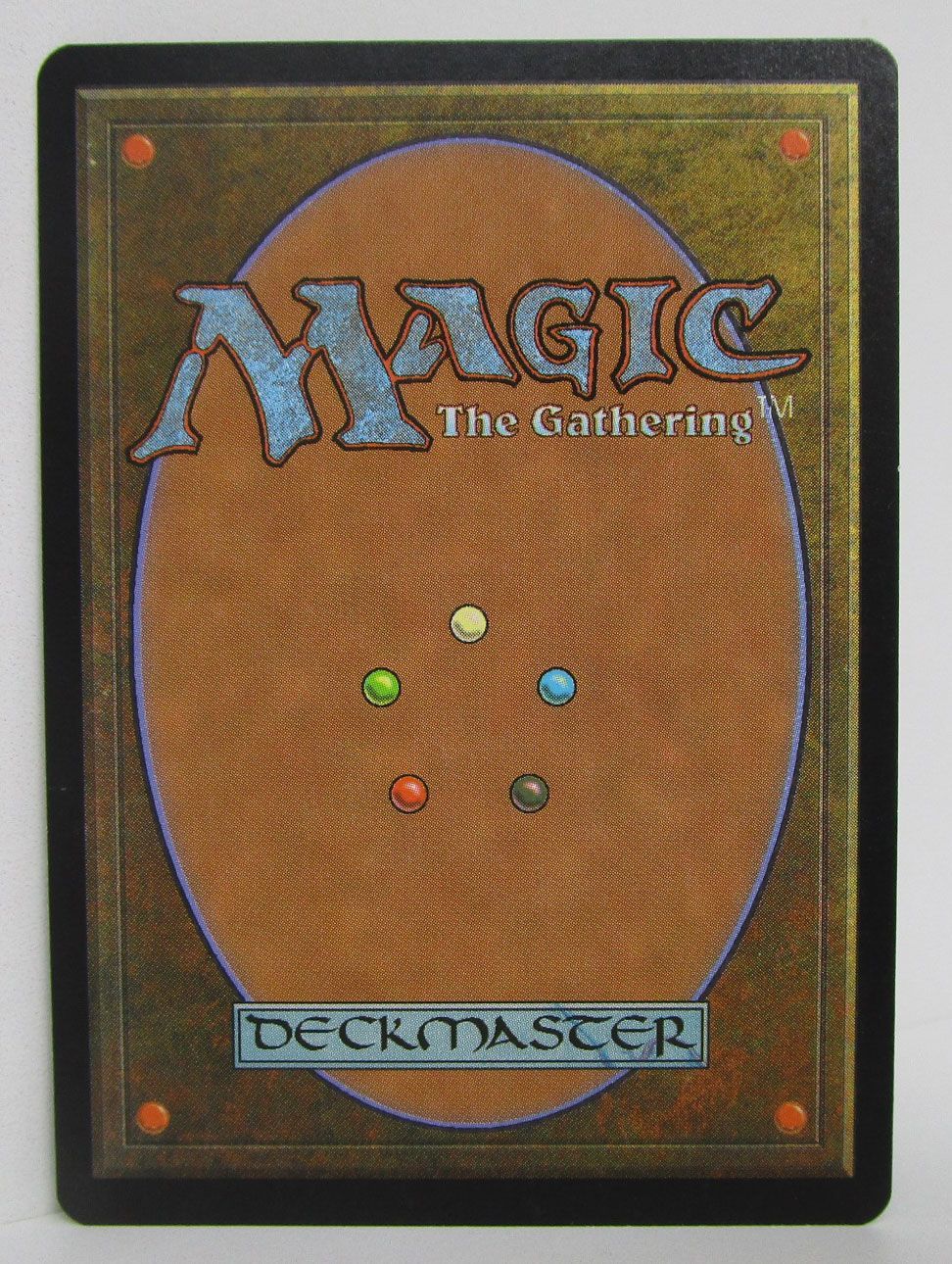 mtg Foil 絵違い堕落した者アーテイ 日本語 jp ミントモール / MINT GAMES MTG(東日本橋) / 【PLS】【ENG