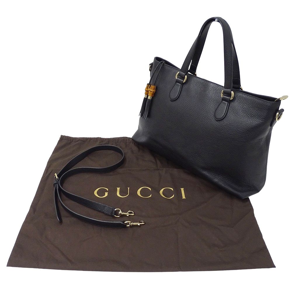 グッチ GUCCI バッグ レディース メンズ ブランド ハンドバッグ 