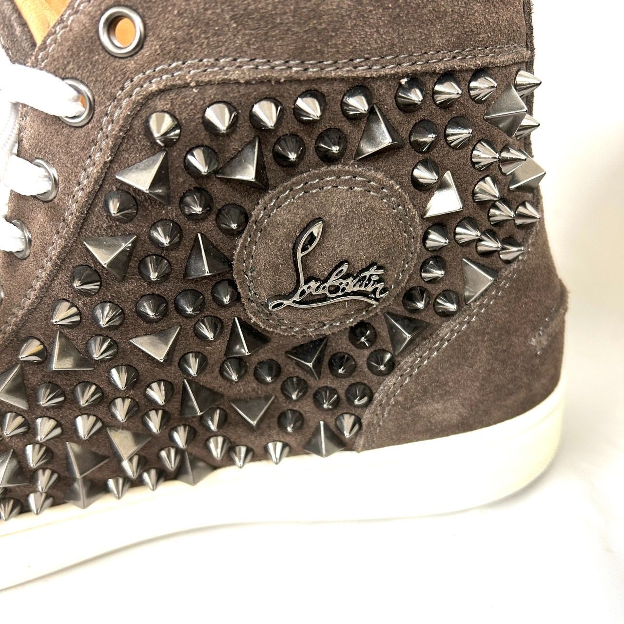 ☆ノアテオ様専用☆Christian Louboutin/クリスチャン ルブタン