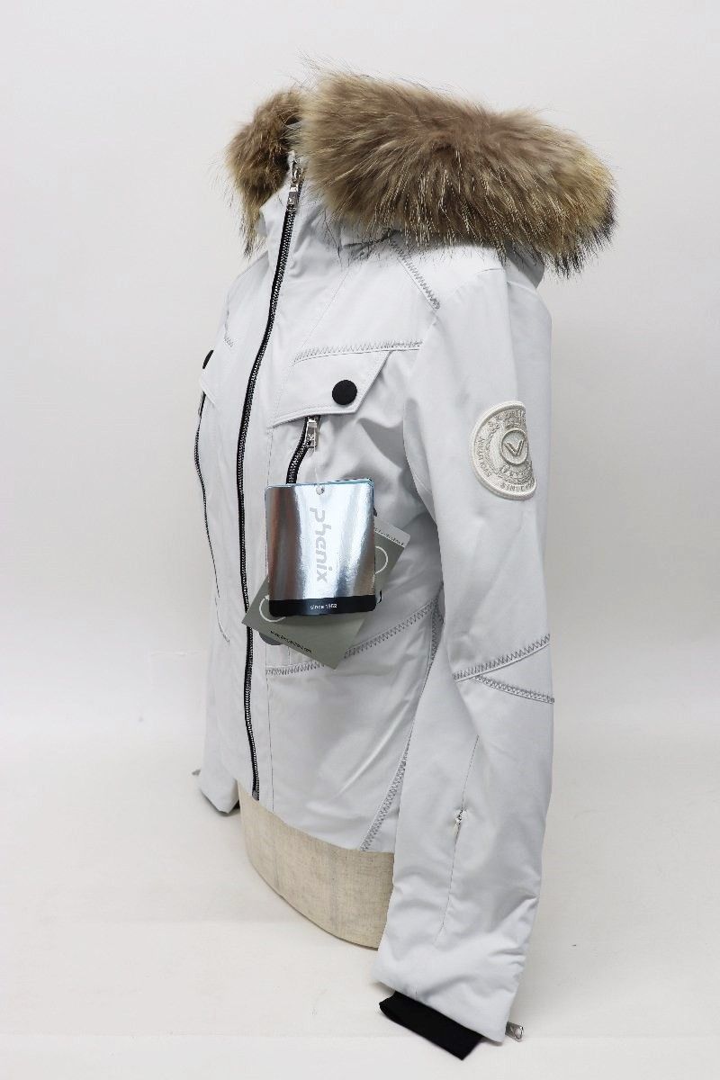 スポーツ トップス