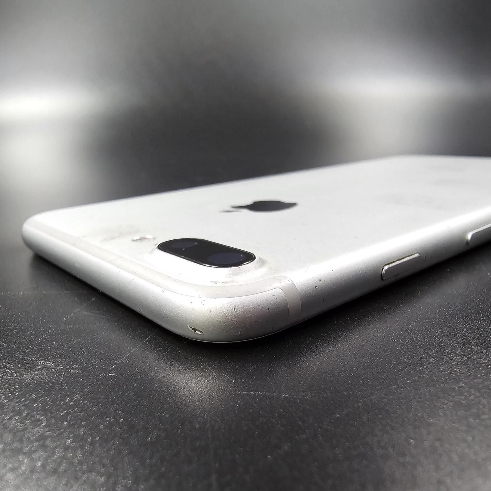 【iPhone7 ブラック 256GB／SIMロック解除済】 iPhone 7 Black 256 GB SIMロック解除済み iPhone7 ブラック 256GB