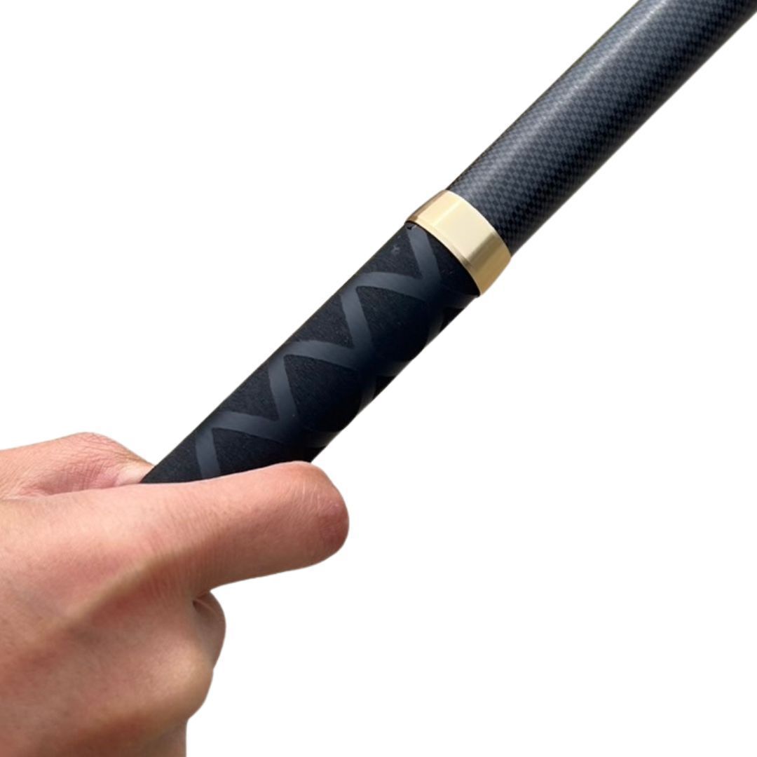 たも、渓流、ヘラブナ、ロッドまとめ 大量 森*田様 たも、渓流